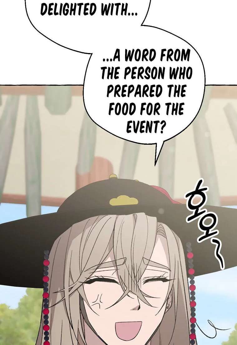 Tale Of Hyangdan Chapter 10 - page 88