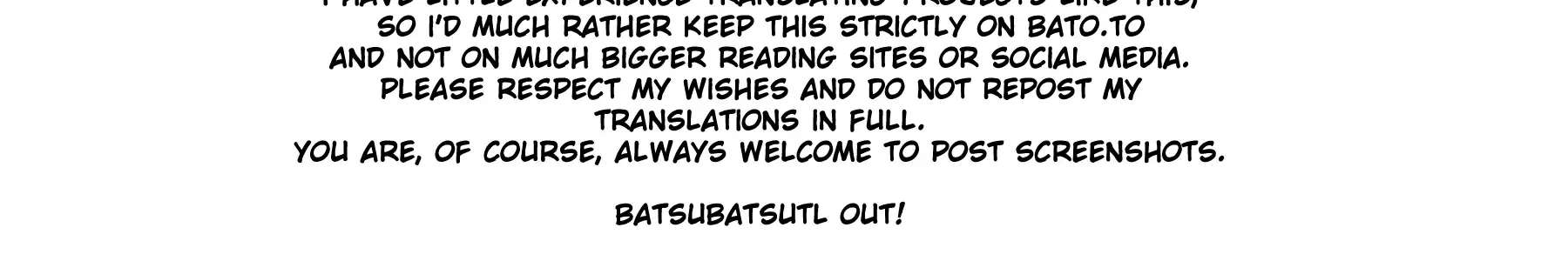 Let's Go To The Famires. Chapter 18 - page 26