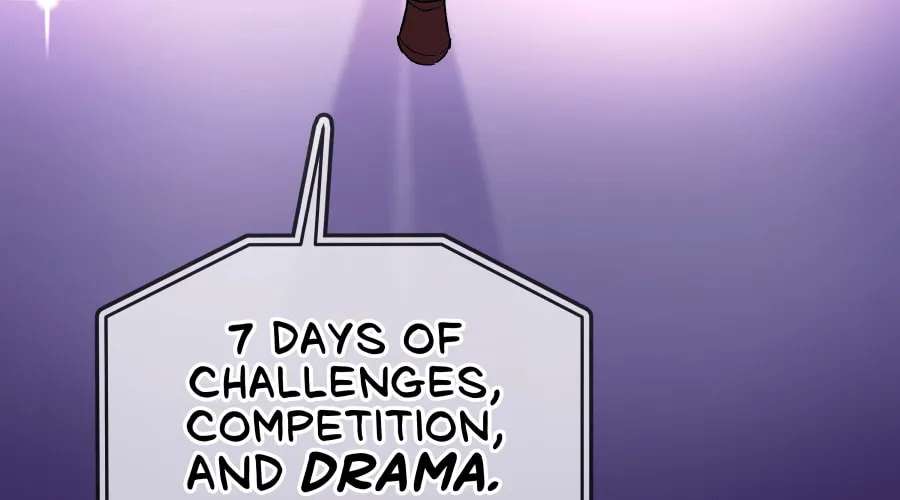 Dating Sim[on] Chapter 34 - page 10