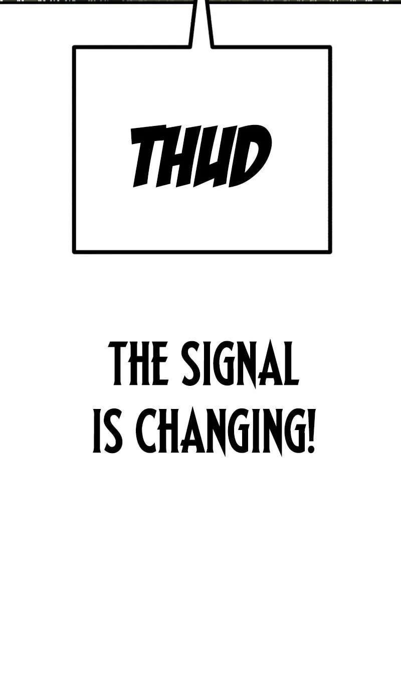 A Strange Phenomenon Chapter 18 - page 52