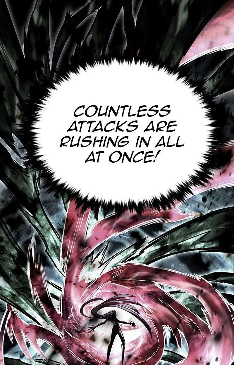 Eleceed Chapter 420 - page 111