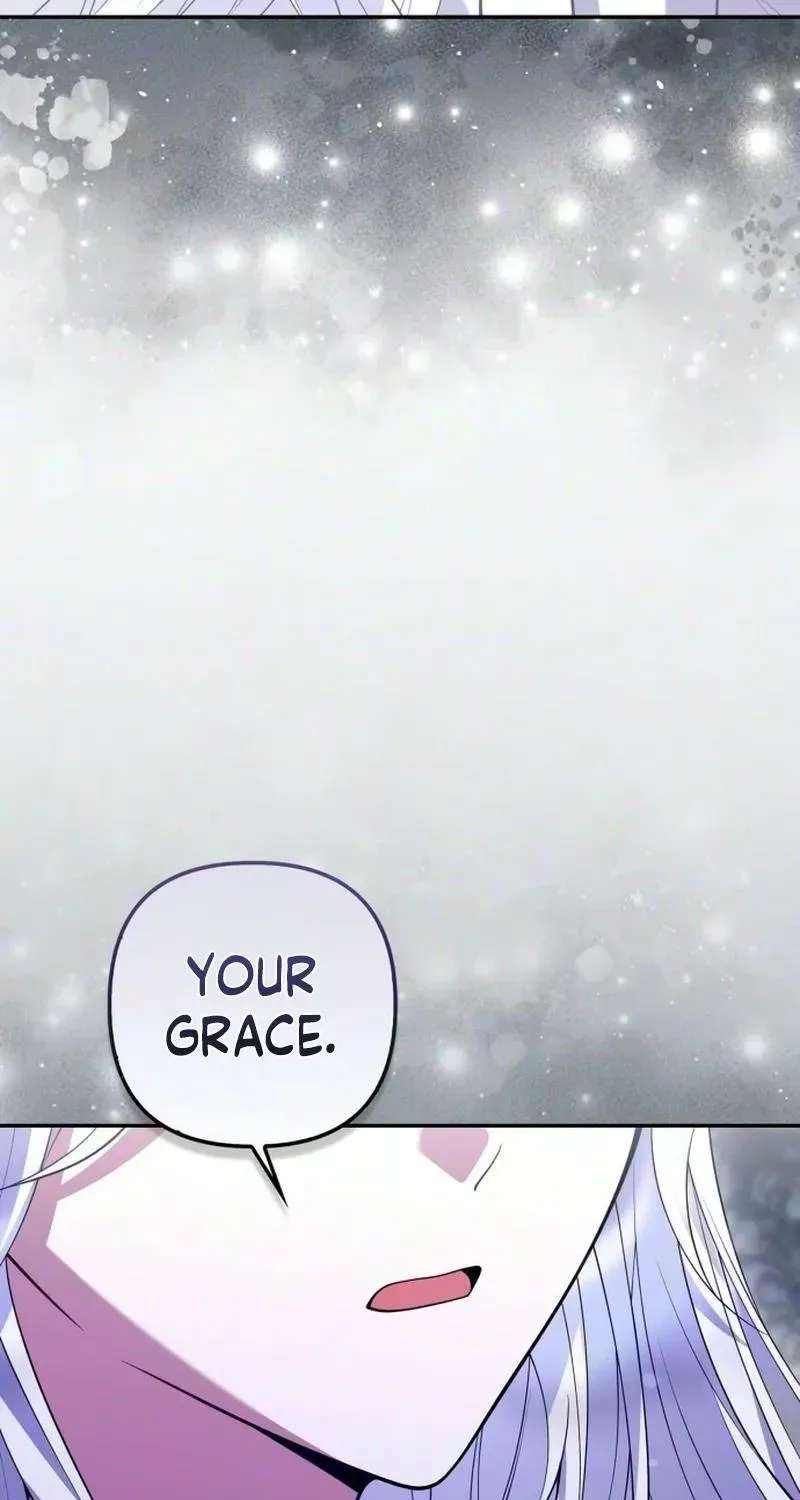 A Wicked Woman's Life with Her In-Laws Is Fun Chapter 12 - page 74