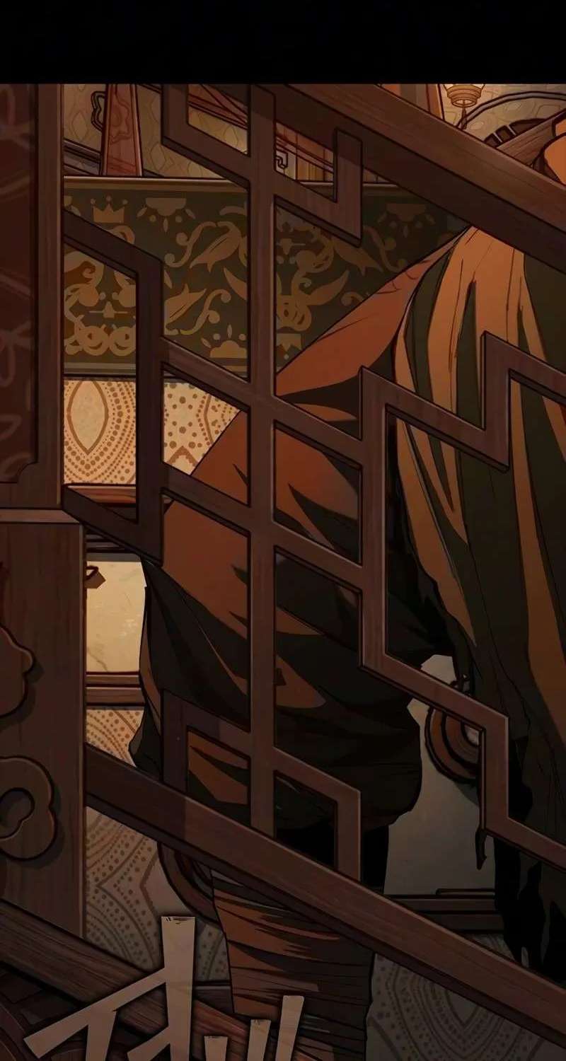 Murim Psychopath Chapter 41 - page 46