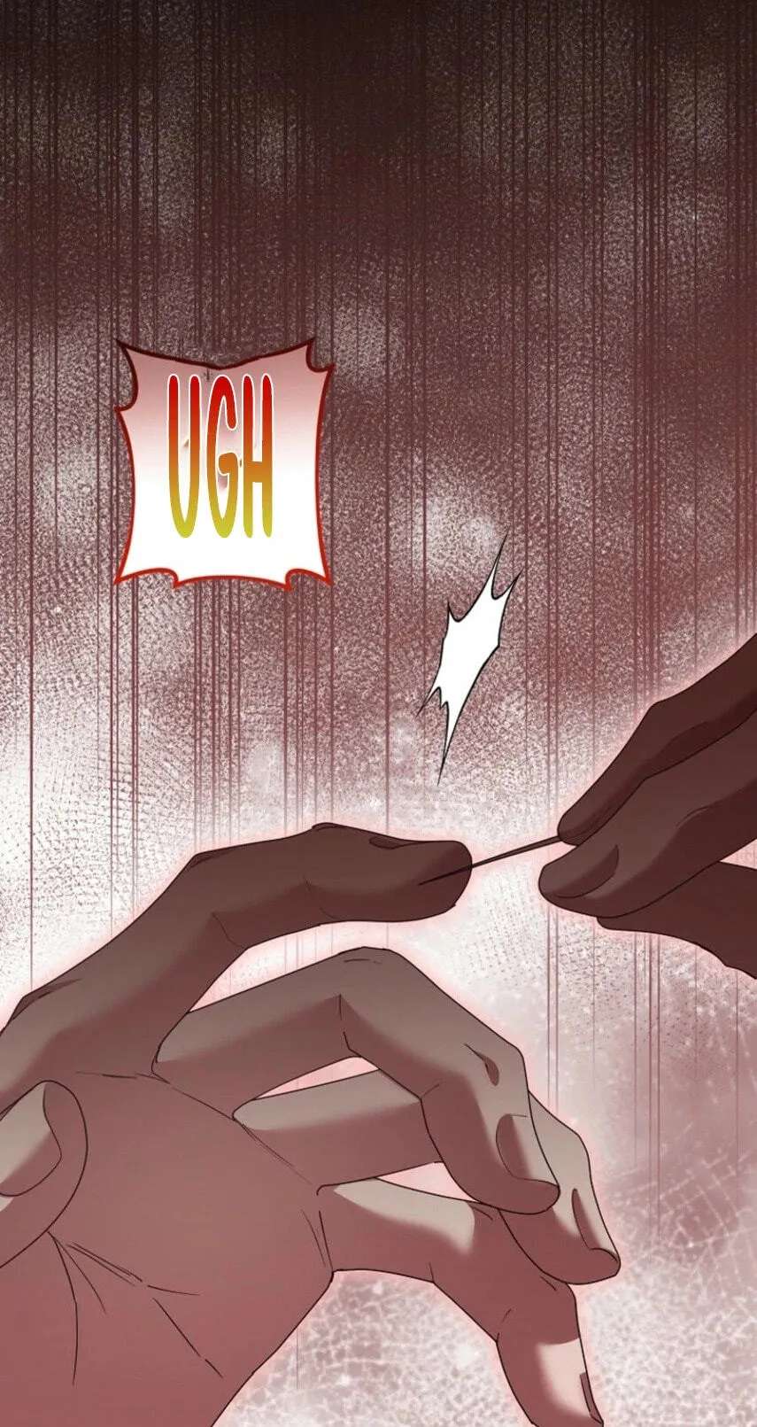The Beginning of Revenge Starts with Marriage Chapter 47 - page 18