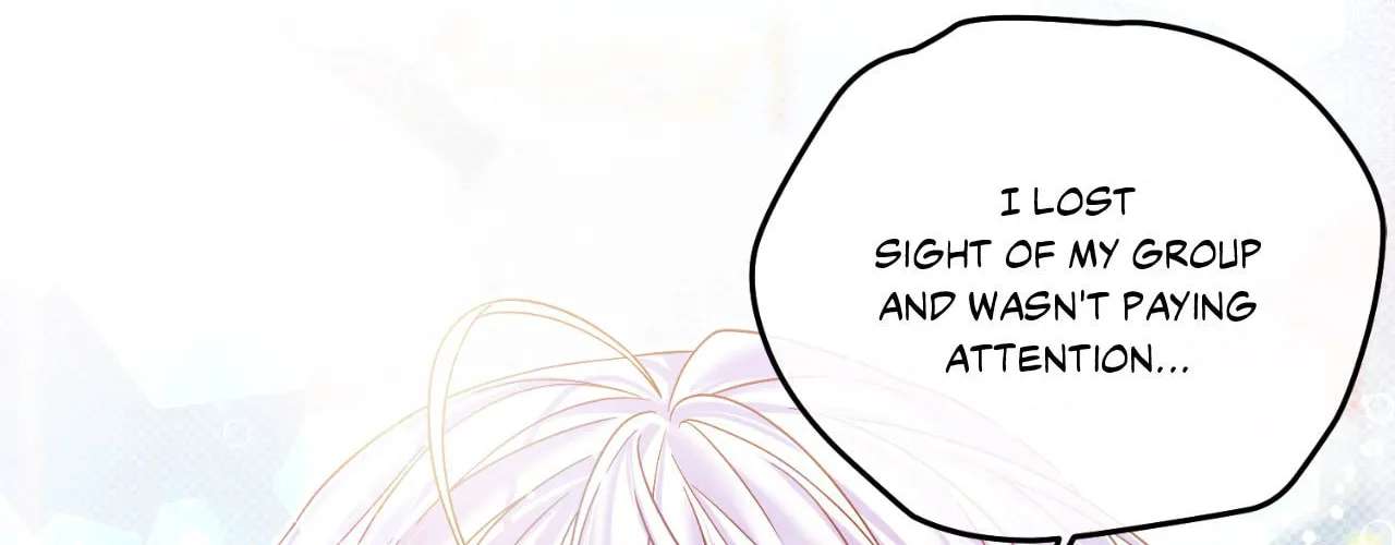 Beta Count Has Changed Chapter 31 - page 165