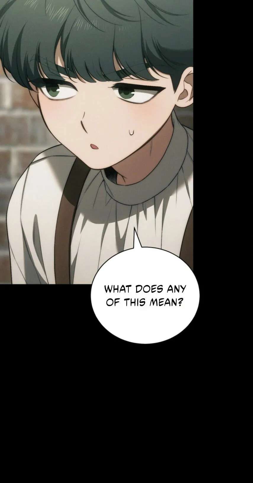 The Manor Awaits Spring Chapter 32 - page 68