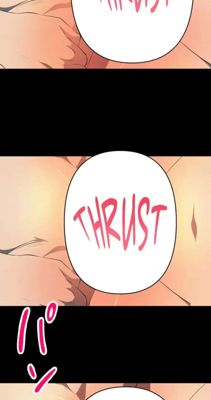 Please Accept My Wife Chapter 33 - page 19