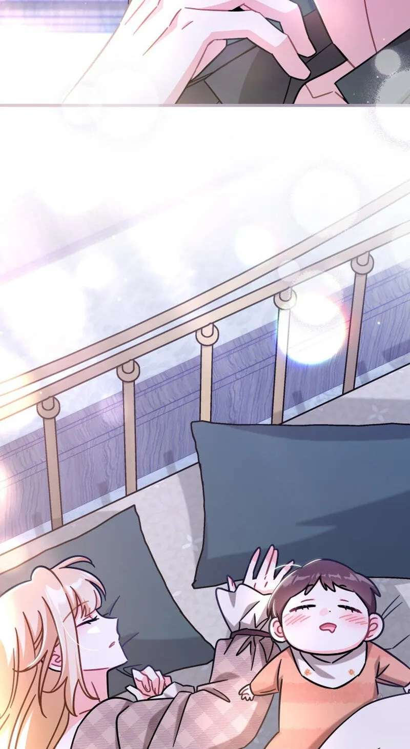 The Maid With a Child Chapter 26 - page 5