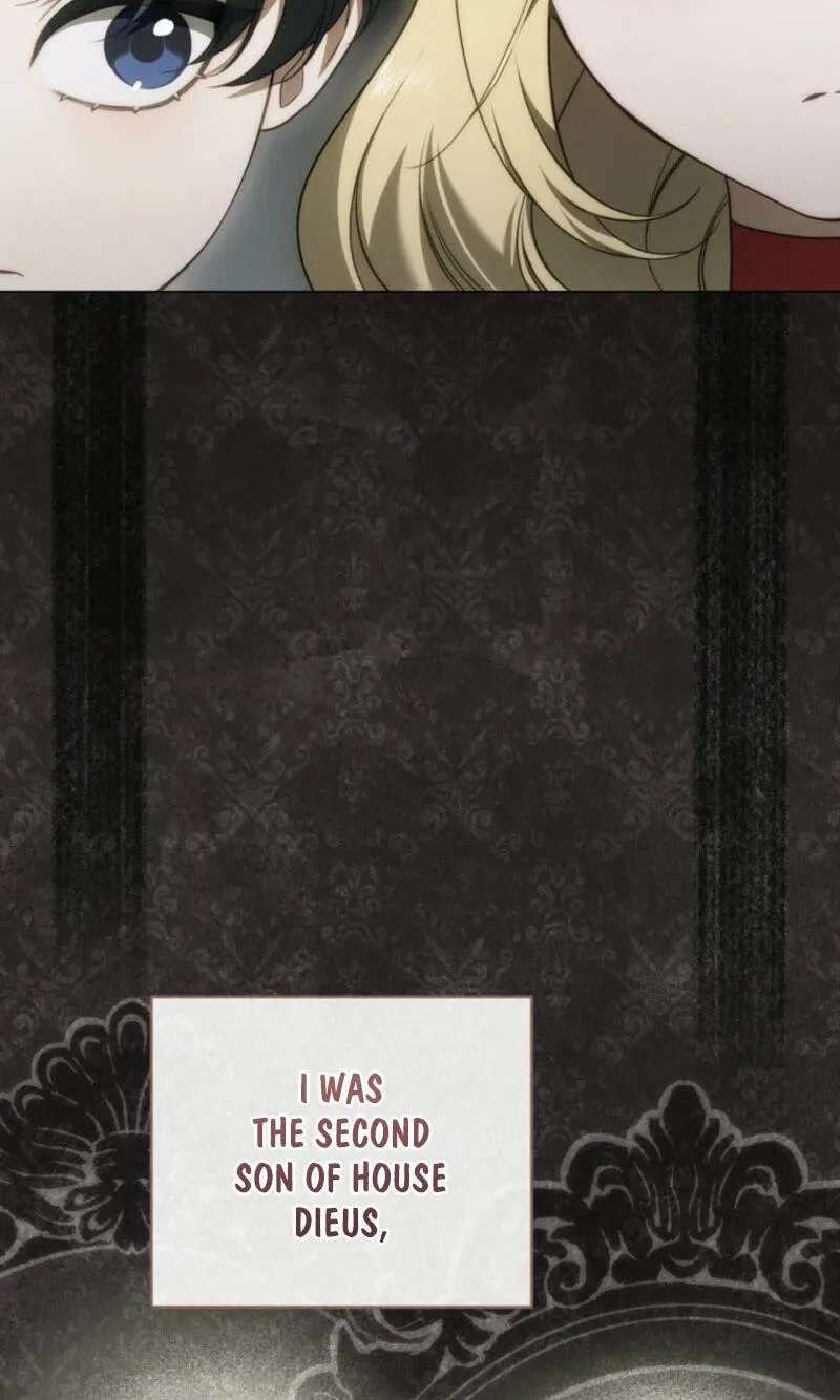 The Manor Awaits Spring Chapter 34 - page 63