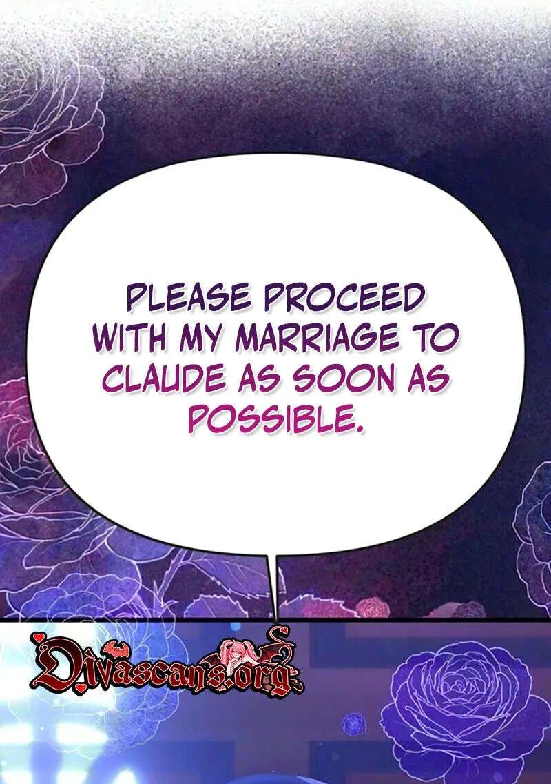 The Secret of the Étoile Chapter 16 - page 113