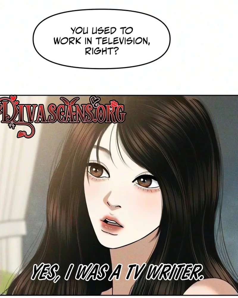A Loser's Love Chapter 38 - page 58