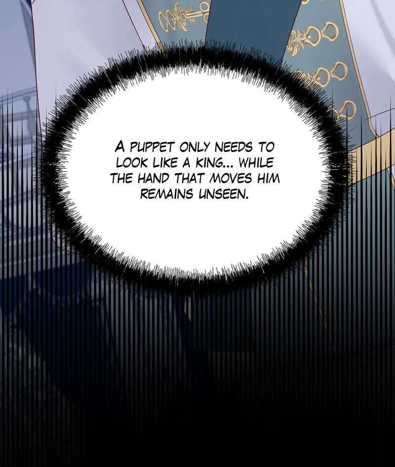 The Villain That Embraces The Light Chapter 210 - page 51