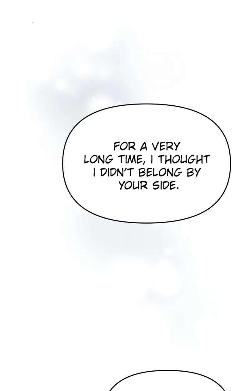 I adopted a male lead from prison shelter Chapter 119 - page 64