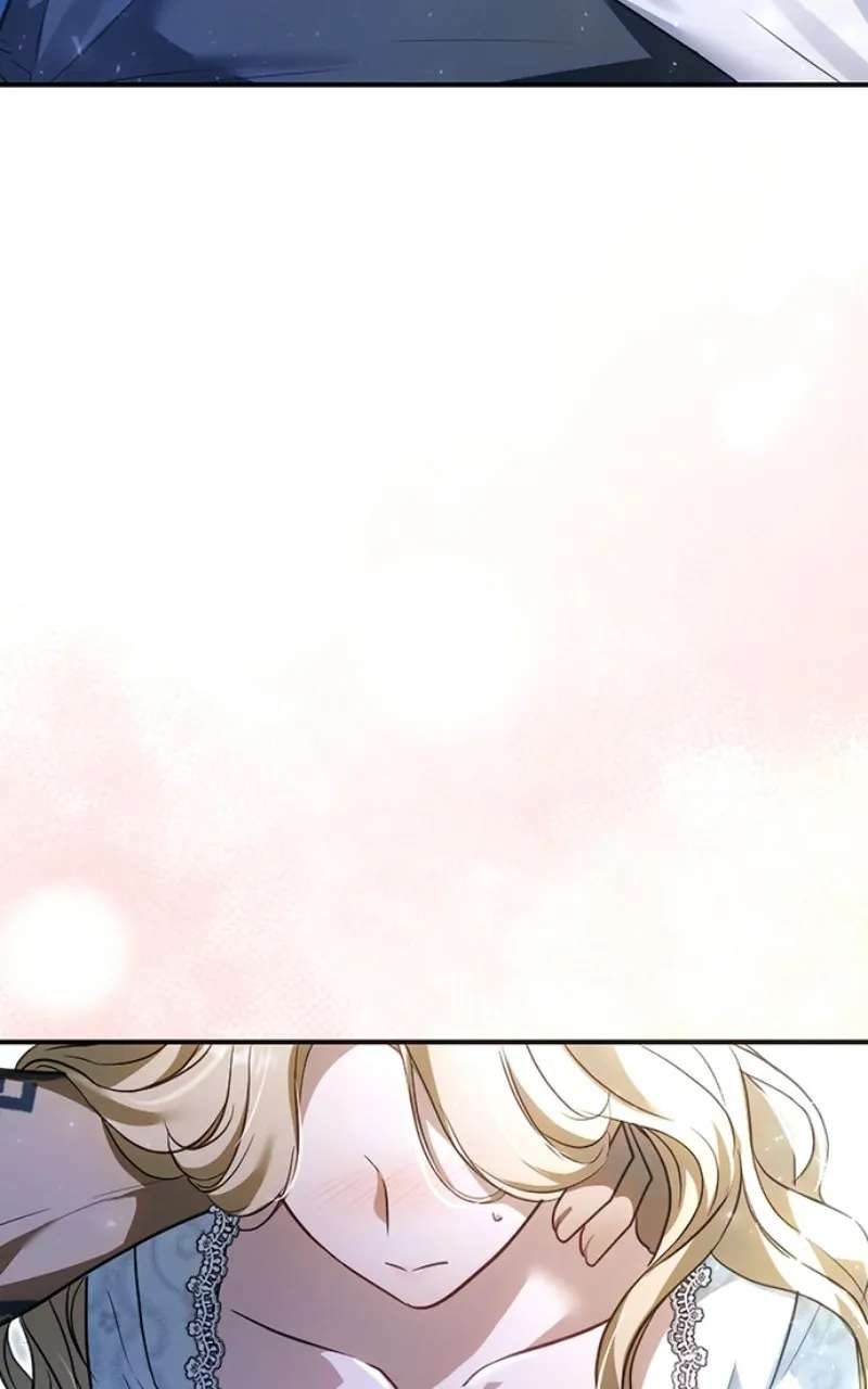 The Northern Warrior’sBeloved Bride Chapter 4 - page 65