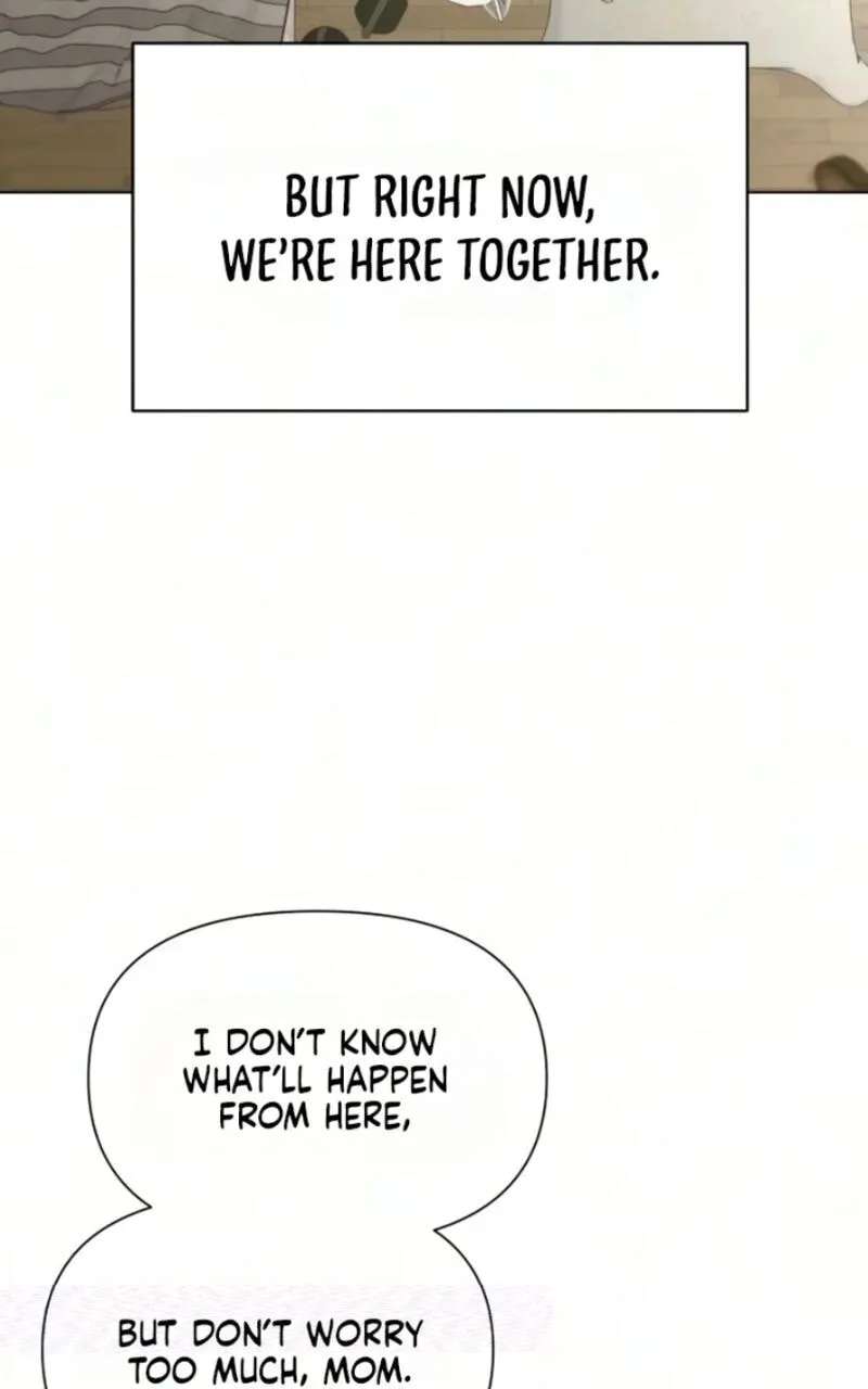 Living with Romeo Chapter 60 - page 116