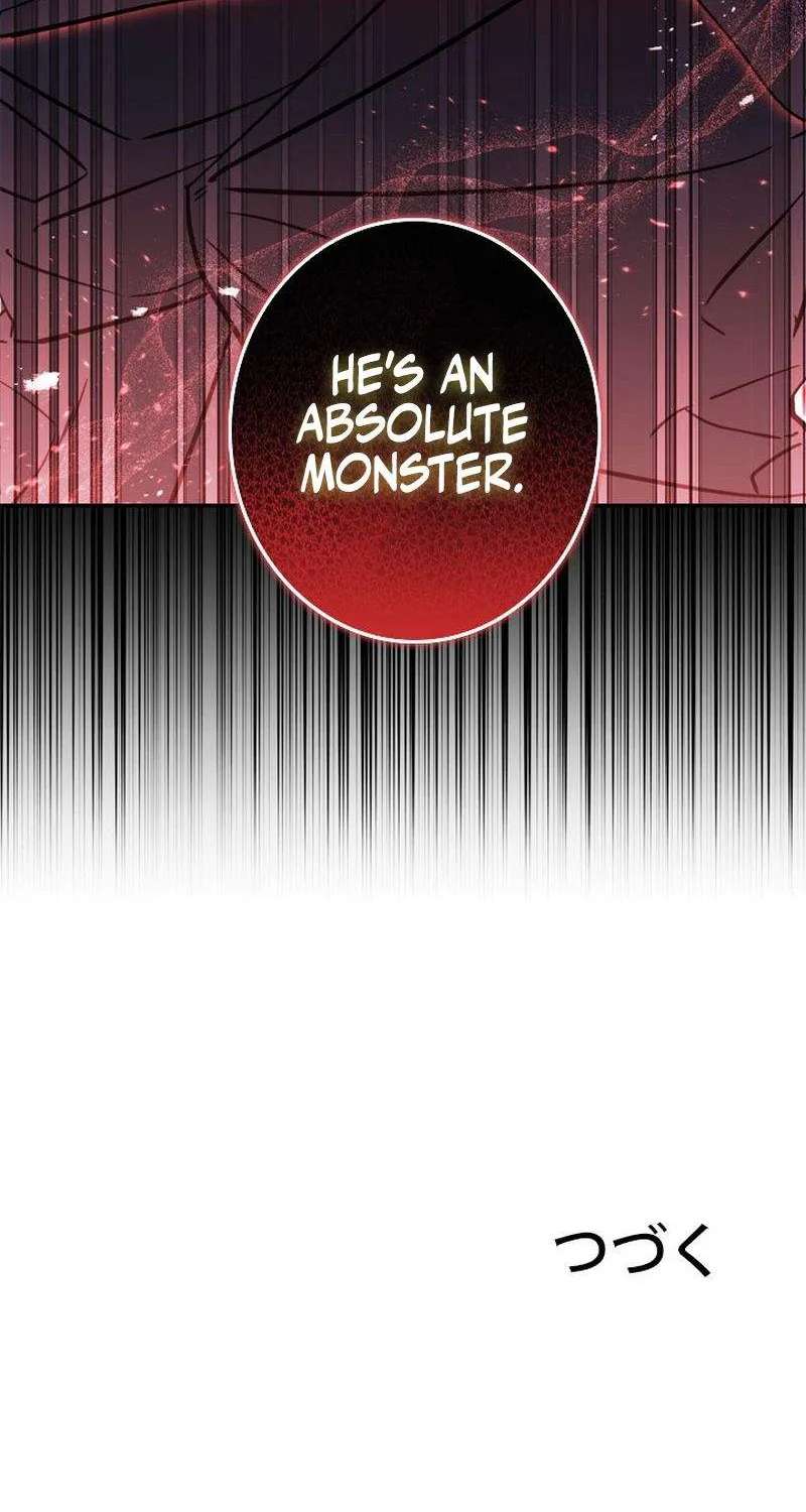 The Sword Emperor Who Surpasses His Previous Life Chapter 38 - page 110