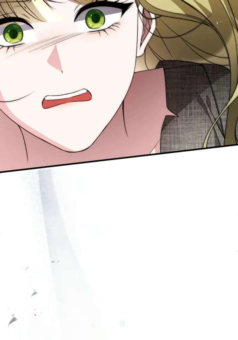 How to Melt the Tyrant's Heart Chapter 75 - page 76
