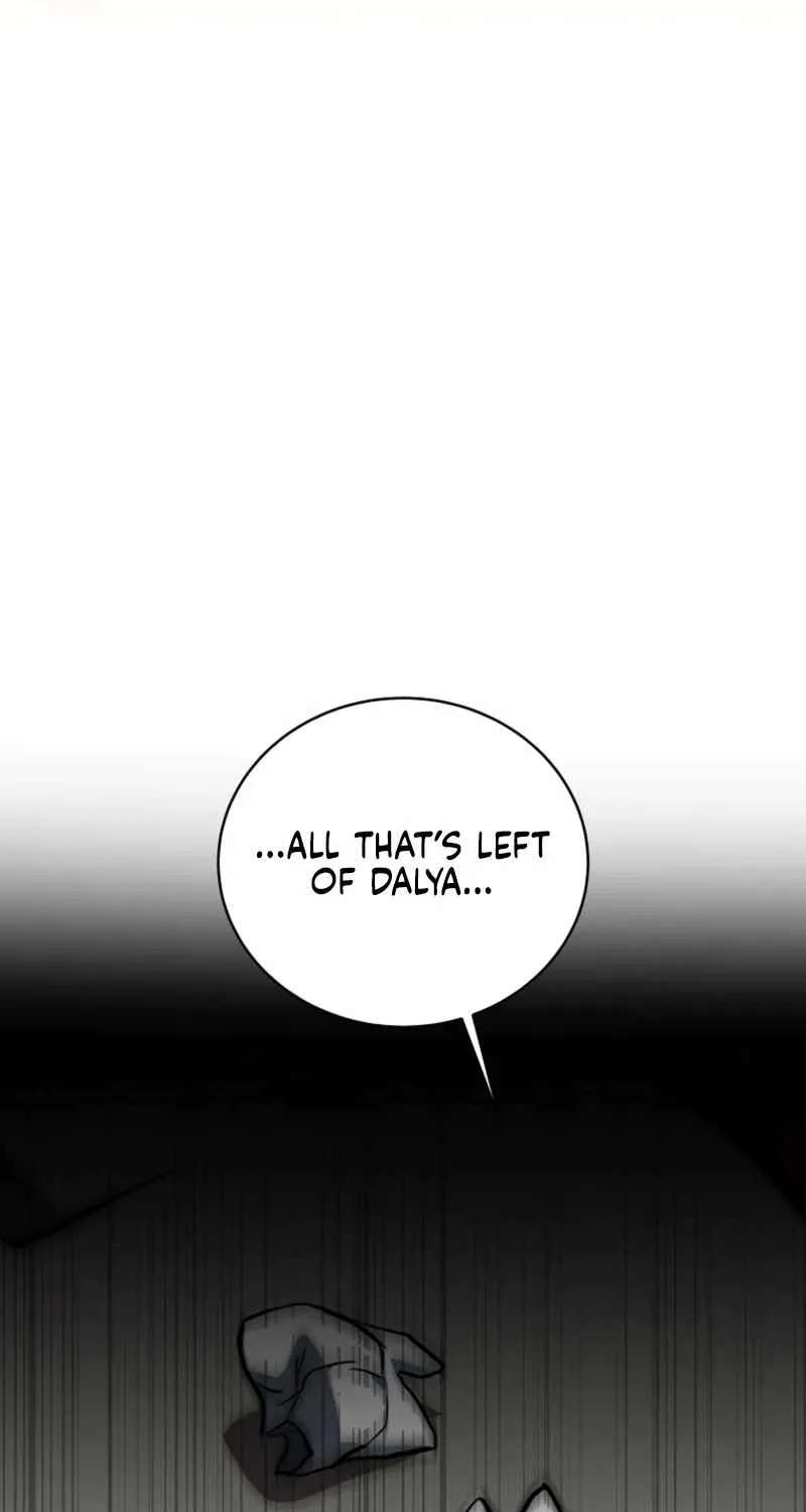 The Rankers Guide to Live an Ordinary Life Chapter 92 - page 12