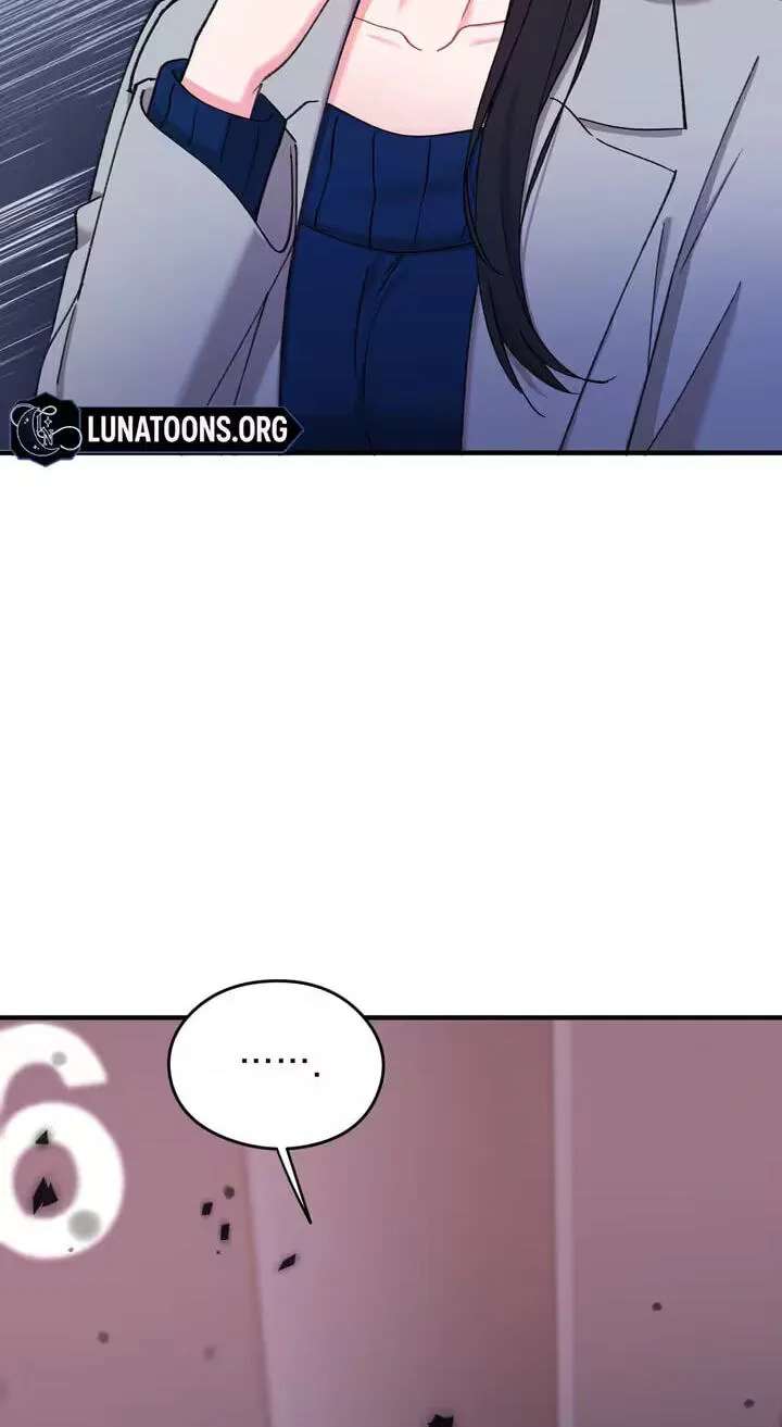 My Doodle Boyfriend Chapter 25 - page 92