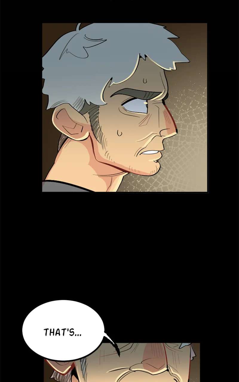 Not So Silent Chapter 94 - page 3