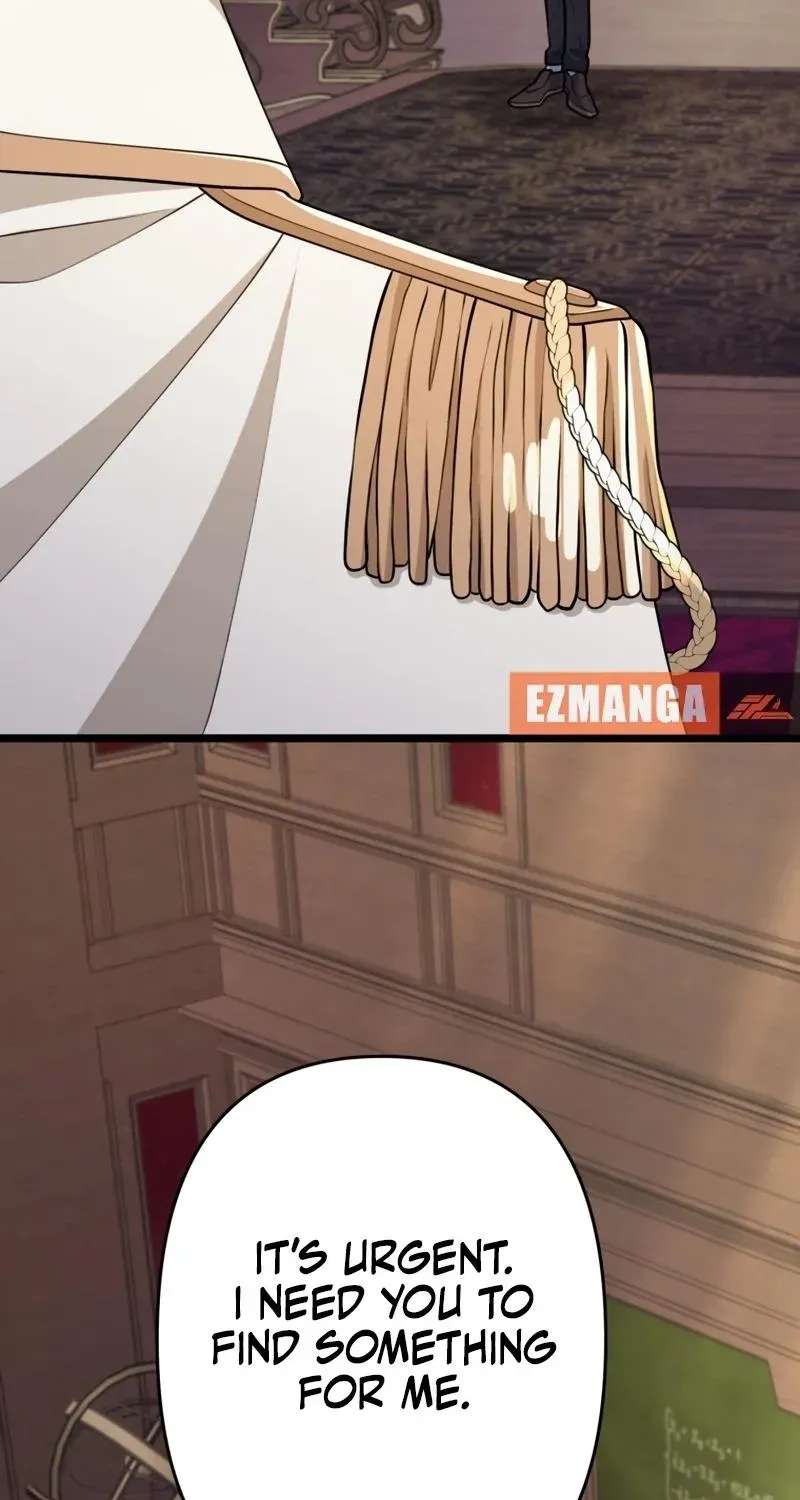 I Reincarnated as the Villainess in a Mobile Novel, but I’ll Use My Professional Skills to Avoid the Bad End! Chapter 19 - page 14
