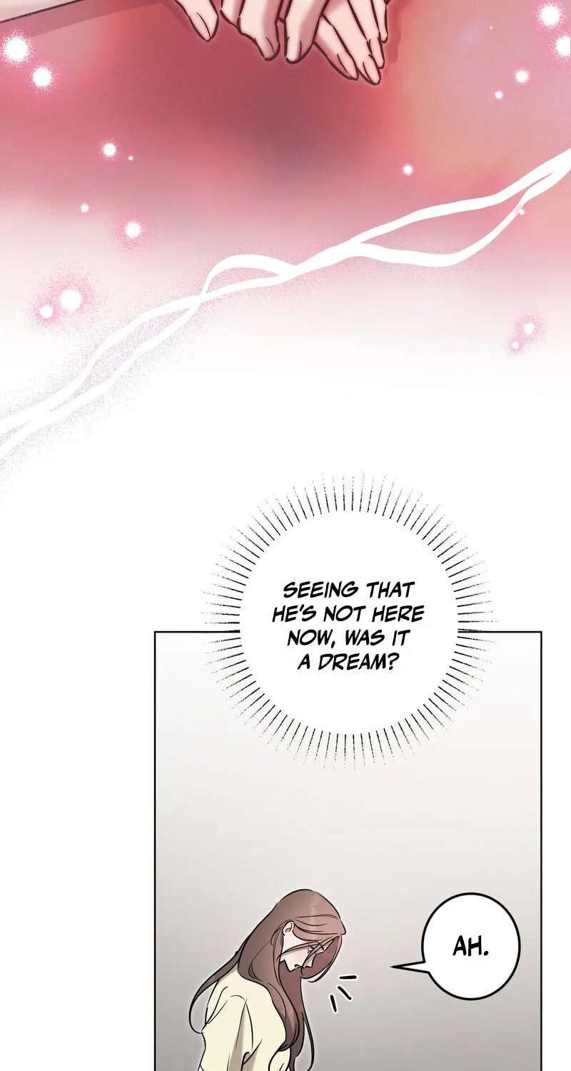 Marriage Classic Chapter 36 - page 12
