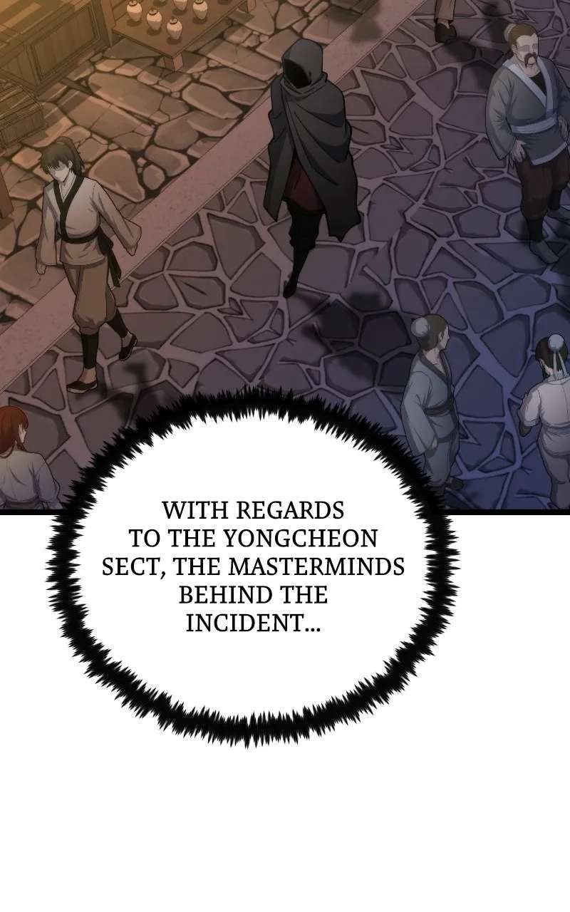 A Genius Martial Arts Girl Chapter 24 - page 69