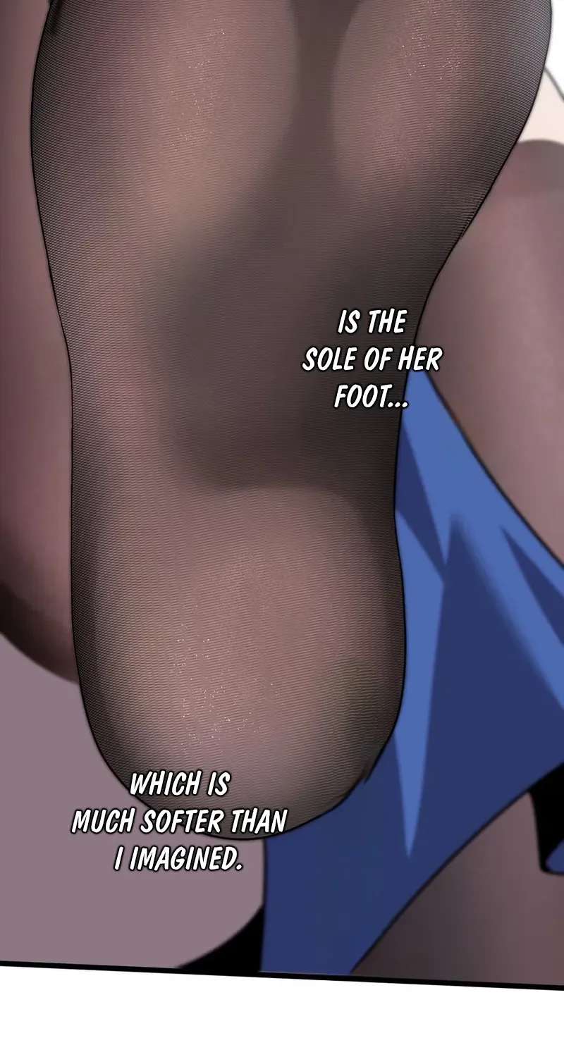 I'm Really Not A Monster Chapter 1 - page 48