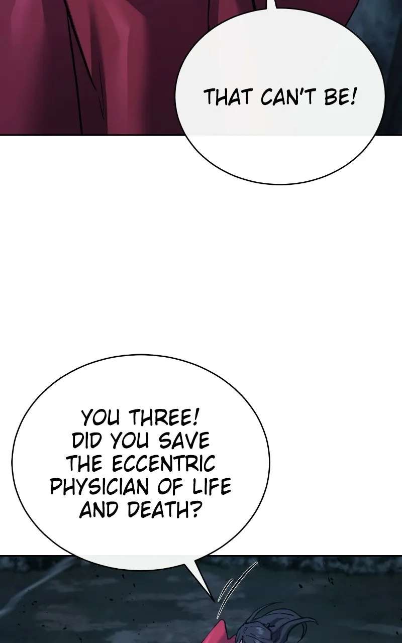 Demonic Frontline: The 13thFlying Dragon Company Chapter 34 - page 4