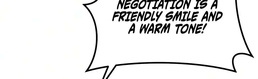 Goblin Corporation Chapter 11 - page 24