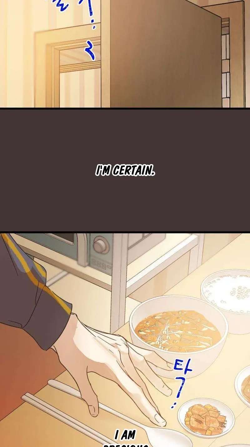 Nobody Chapter 42 - page 37