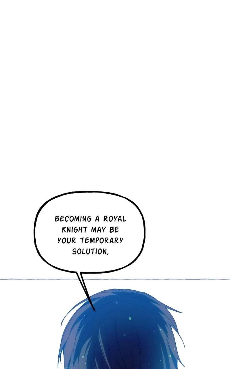 Fake Bonds Chapter 32 - page 1