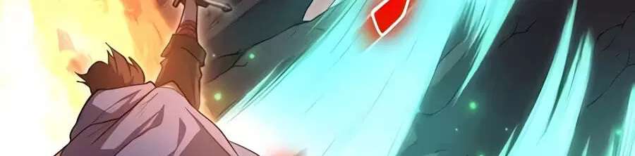 Skill Master Levels Up Chapter 166 - page 64