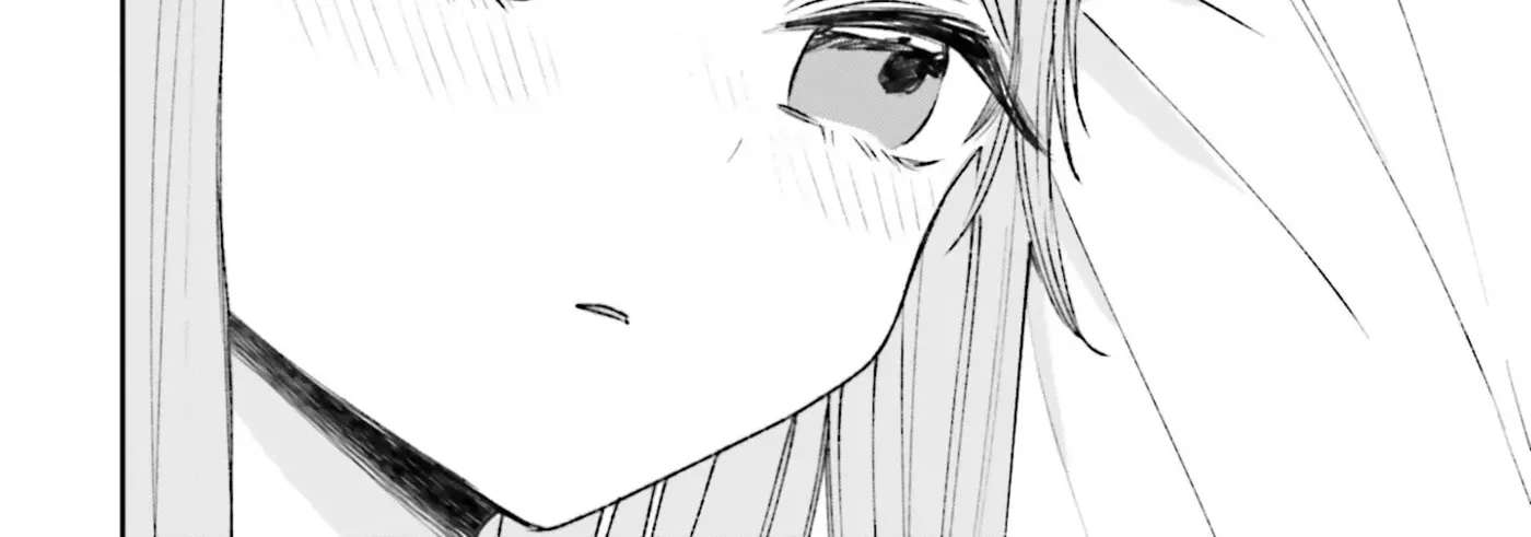 Futsutsukana Kyuketsuki Desuga, Suenagaku Yoroshiku Onegai Shimasu Chapter 3 - page 33