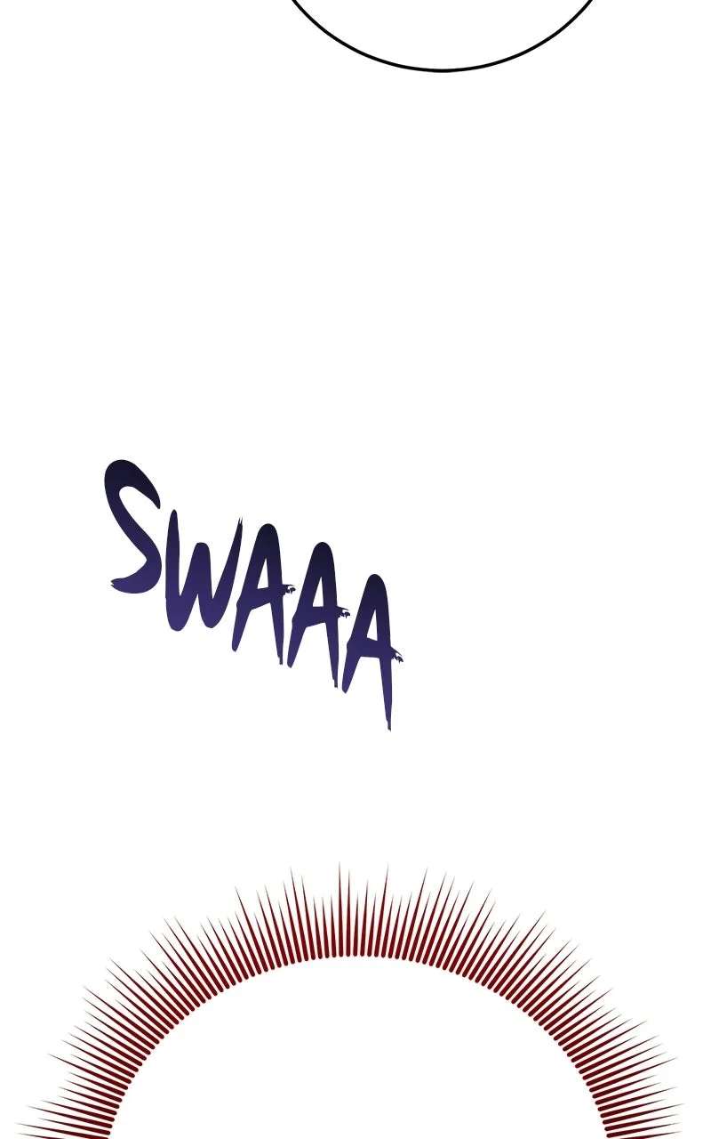 The OtherworldlyFamily Man Chapter 5 - page 92