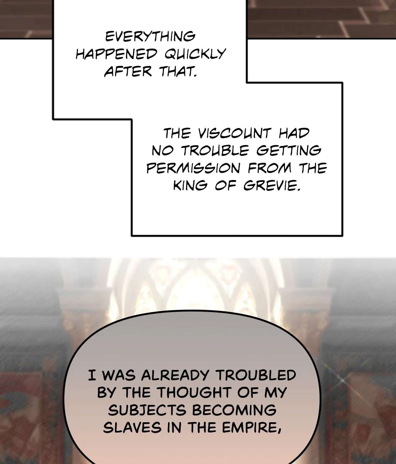 I Adopted the Male Lead from the Shelter Chapter 127 - page 105