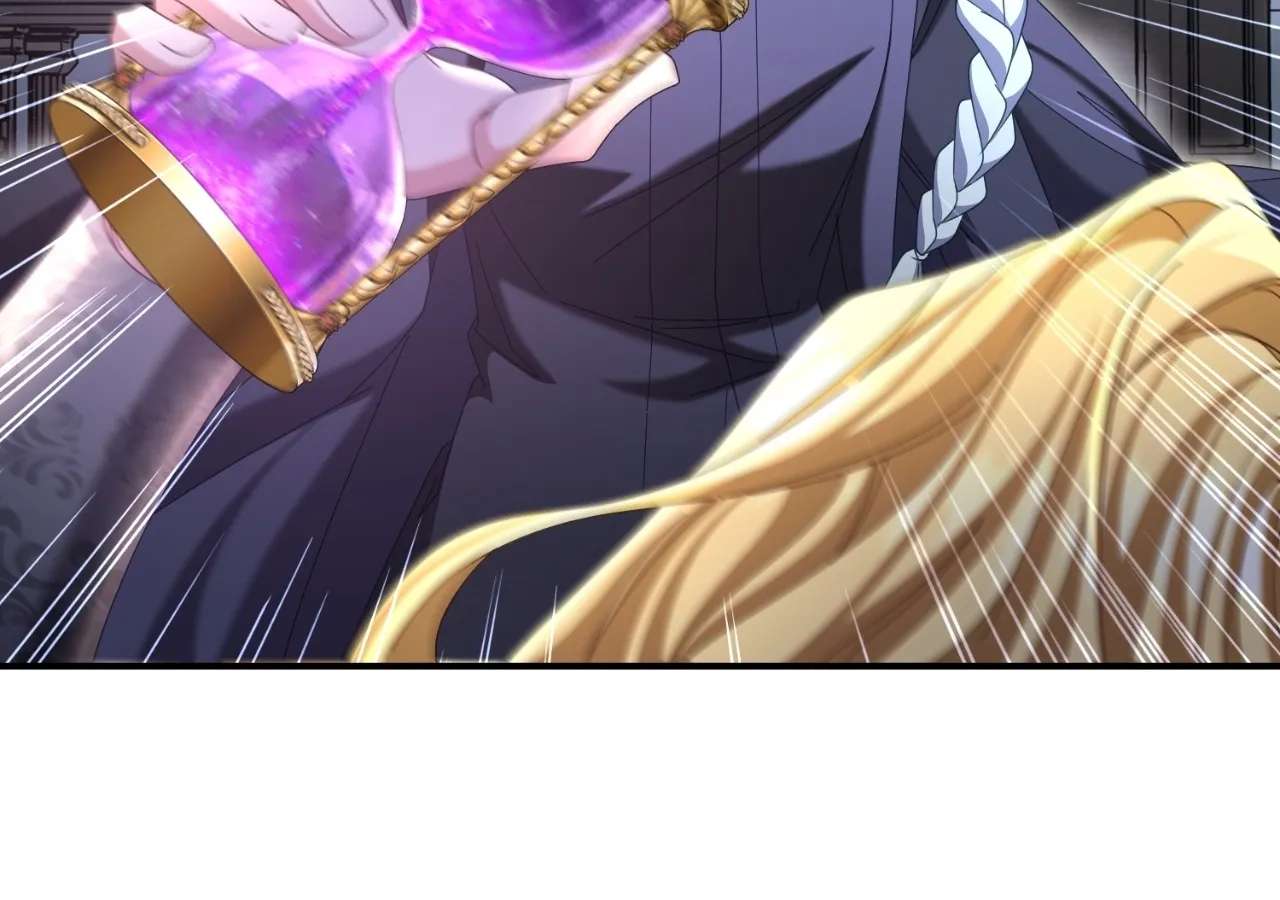 Don't Pay Attention to the Villainess Chapter 65 - page 33