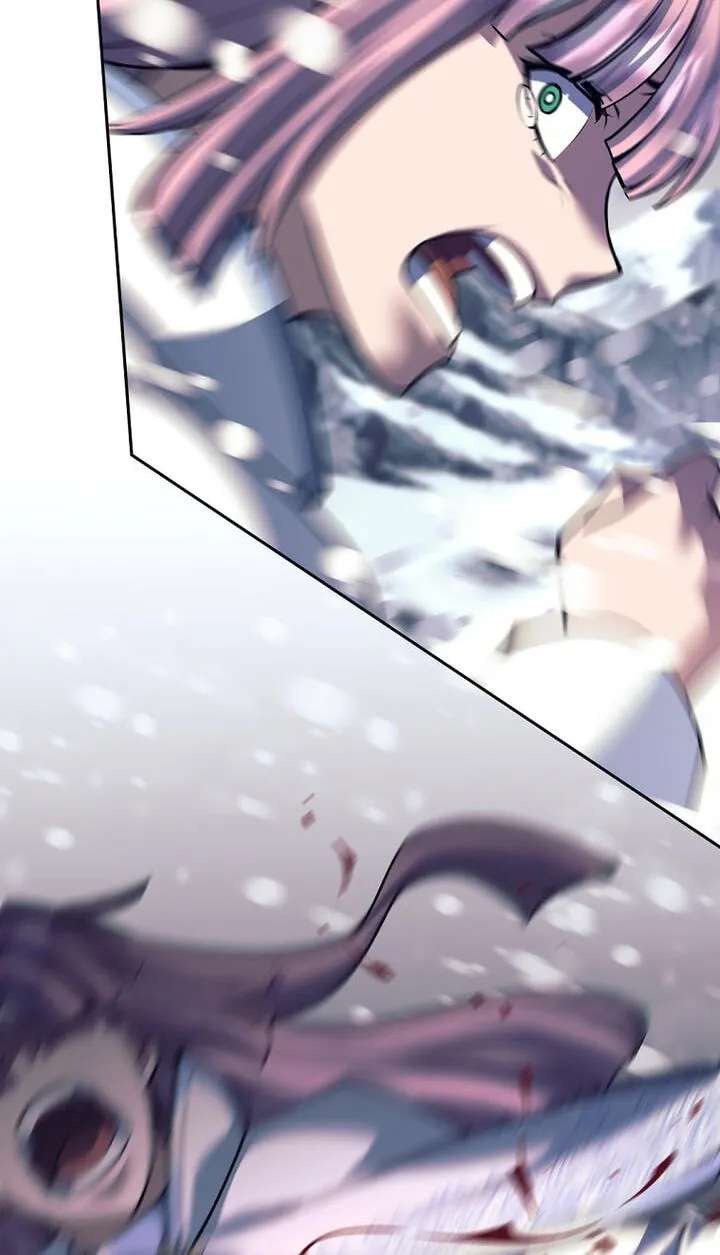 I'm Quitting the Hero's Party Chapter 161 - page 121