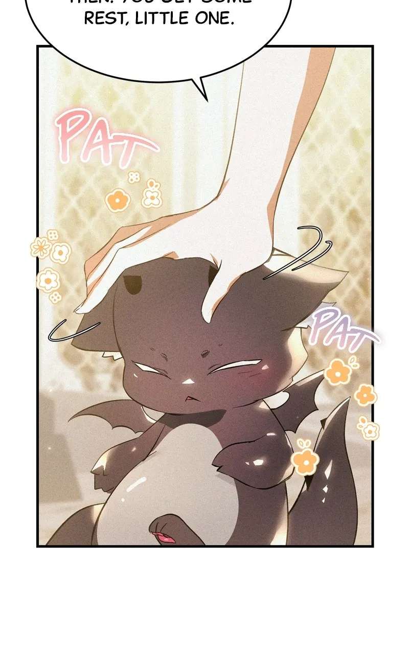 Reborn as a Hatchling Chapter 4 - page 38