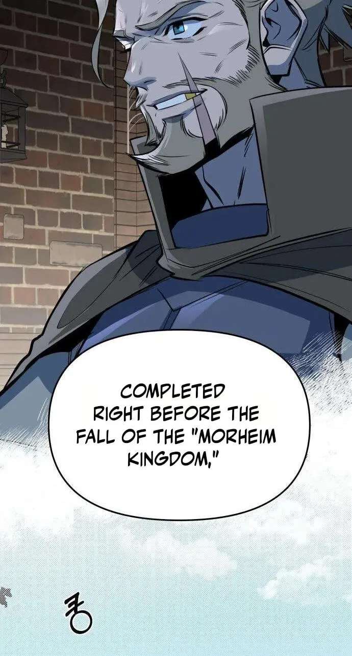 The Sergeant's Dragon Chapter 13 - page 15
