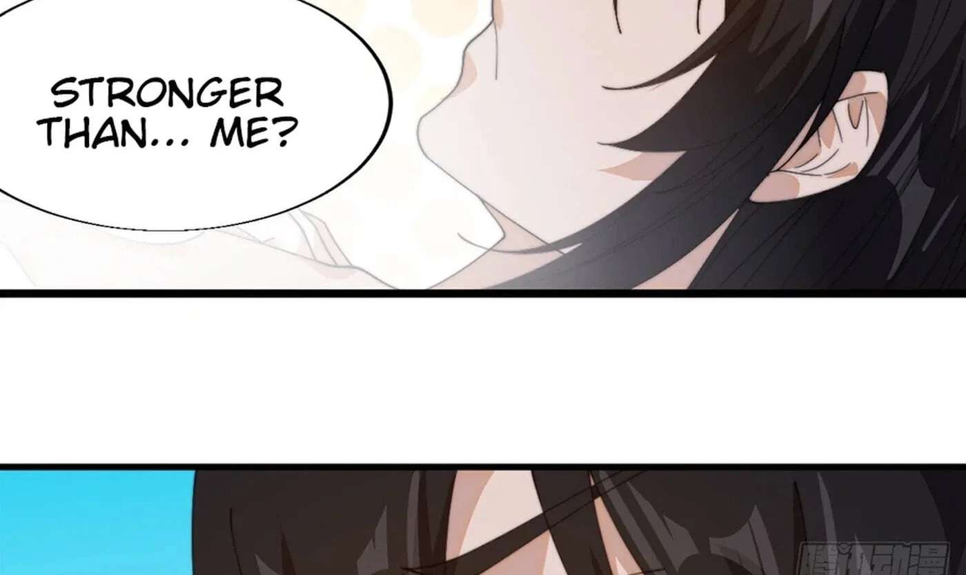 Rise of the Mountain Chief Chapter 868 - page 37