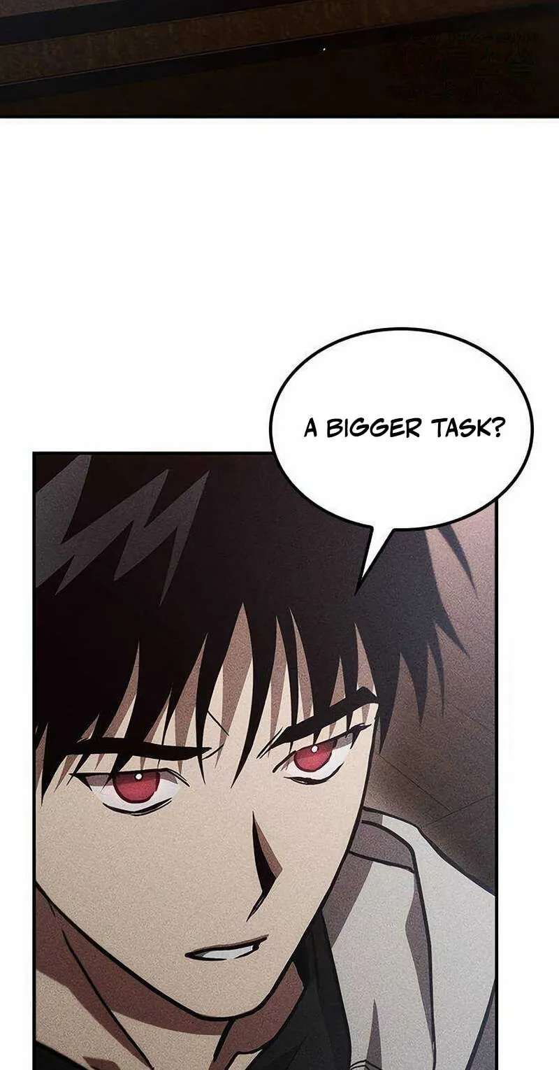 Golden Lily Chapter 41 - page 6