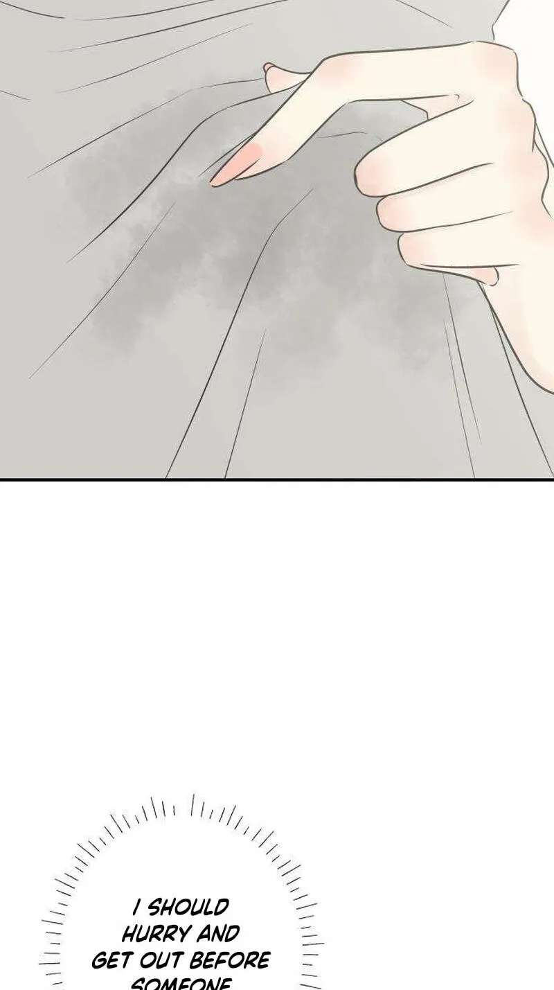 Marriage Defense Scandal Chapter 24 - page 95