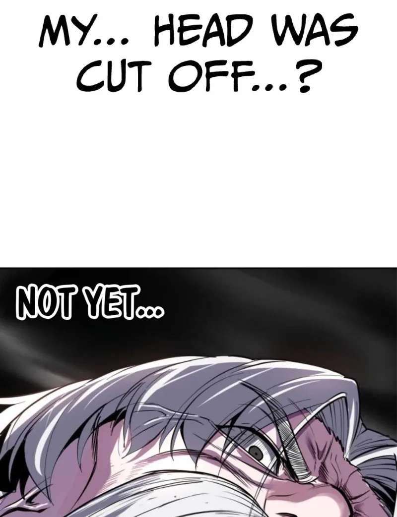 The Boy Of Death Chapter 339 - page 14