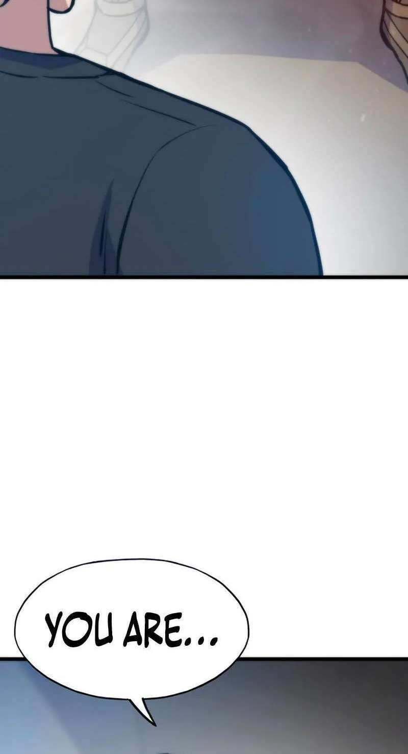 Past Life Returner Chapter 185 - page 34