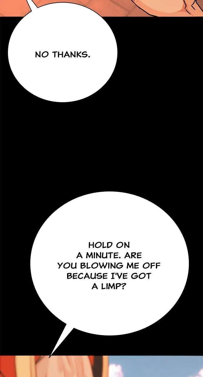 The Worst Generation Chapter 69 - page 115