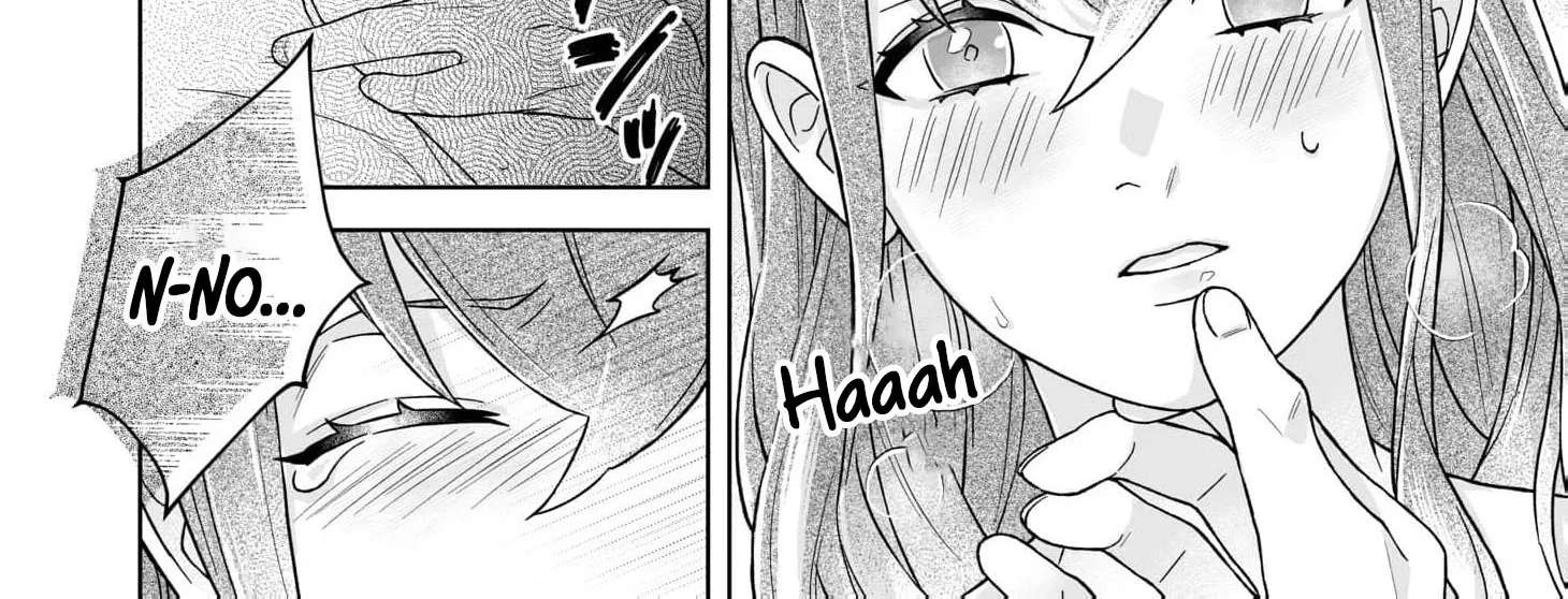 Reiguu Houchi Sarete 30-nen, Mouou Genkai na node Rien Itashimasu! Chapter 3 - page 14