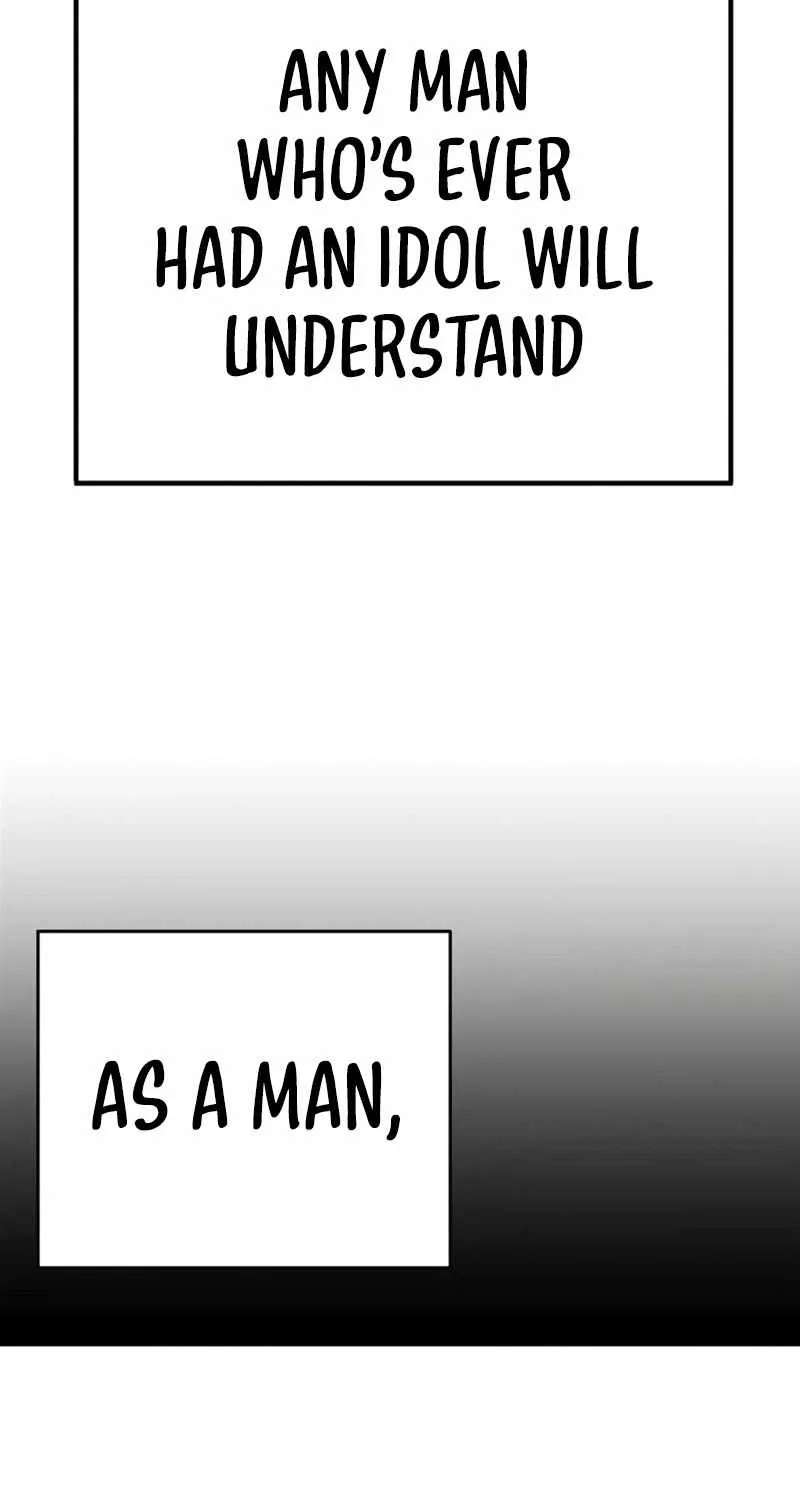 High School Conquest: War Against the Bullies Chapter 67 - page 165