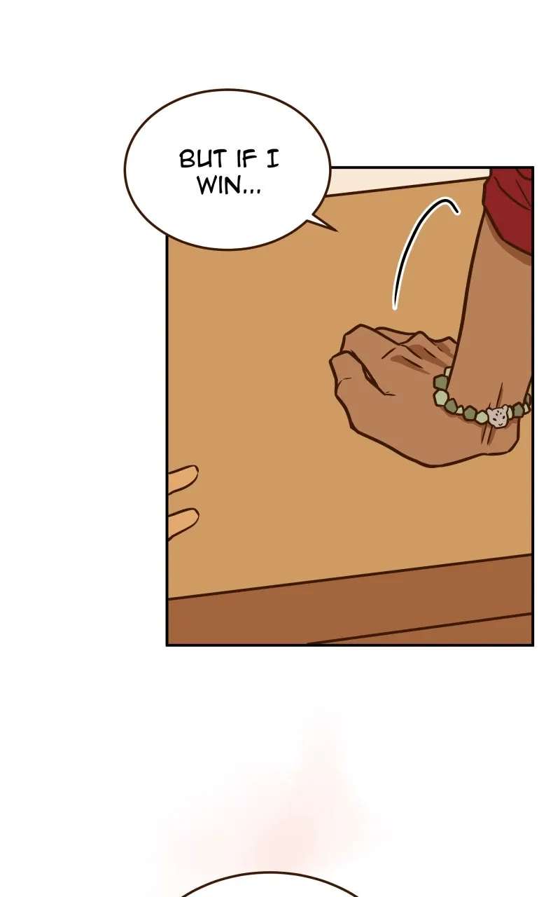 Diner for Adas Chapter 9 - page 67