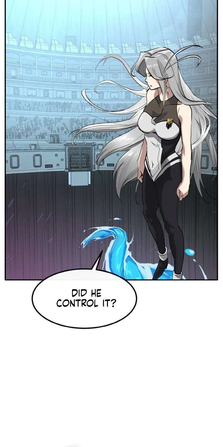 Dream-Sharing Chapter 216 - page 24